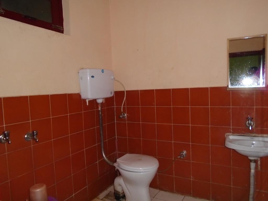 New Dolma Hotel Almora Camera foto